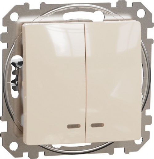 Schneider Sedna SDD112105L