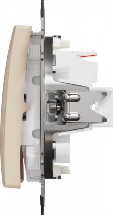 Schneider Sedna SDD112105L