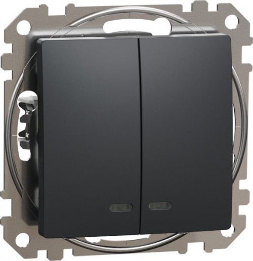 Schneider Sedna SDD114105L