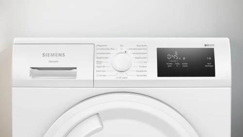 Siemens WT 43H003