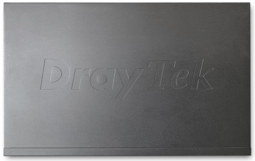 DrayTek Vigor3912S
