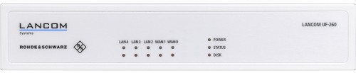 LANCOM Unified Firewall 260