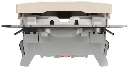 Schneider Sedna SDD112101