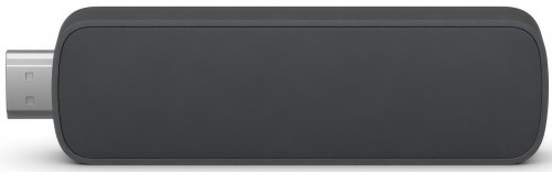 Amazon Fire TV Stick 4K 2024