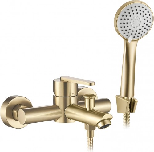 REA Ontario REA-B5512