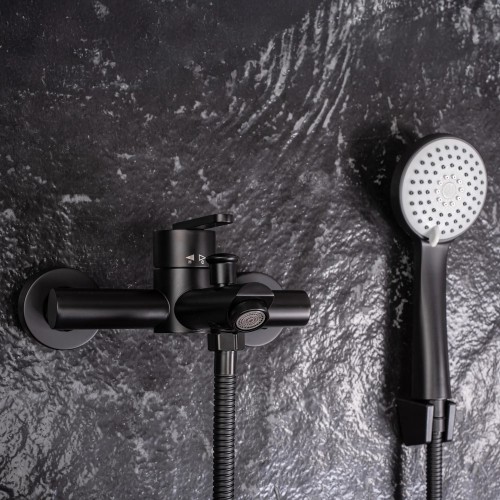 REA Ontario REA-B5512