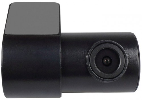 DDPai Z60 Dual 4G
