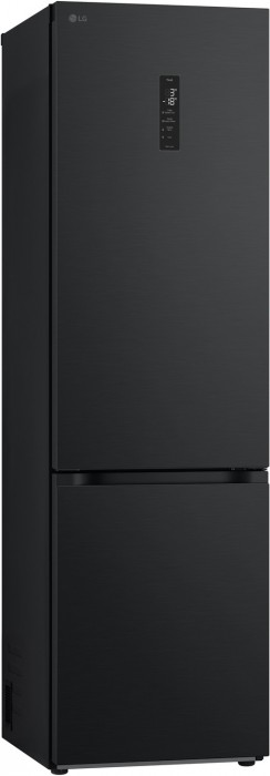 LG GW-B509FXFW