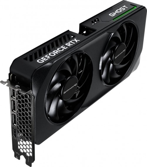 Gainward GeForce RTX 5060 Ghost OC