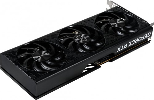 Gainward GeForce RTX 5060 Python III