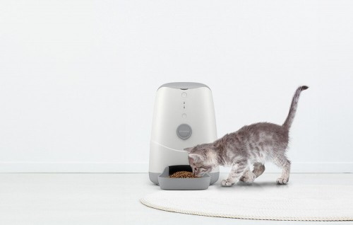 Petoneer Nutri Vision