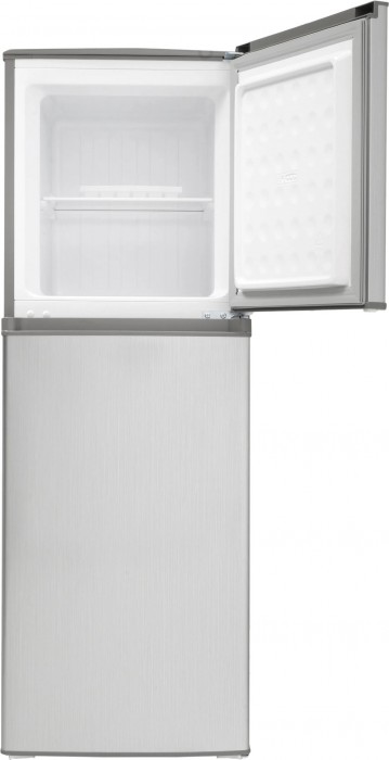ELEYUS HRDW 2137M48T SV