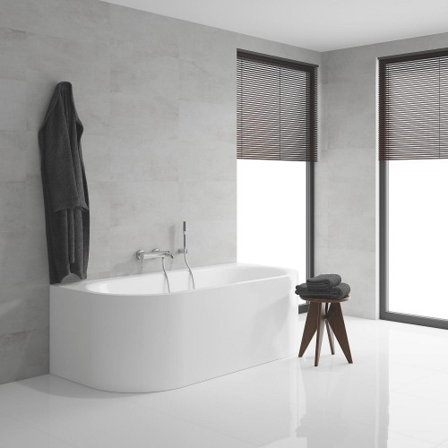 Grohe Essence 25249001