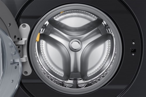 Samsung WF20DG8650BVU4