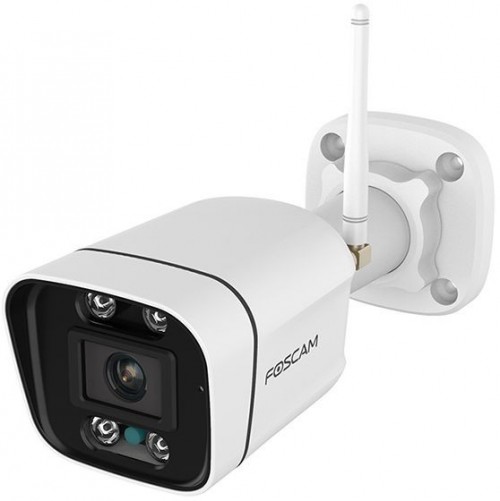Foscam V8P