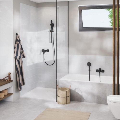 Grohe Cubeo 1018252430