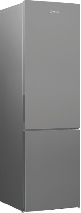 Indesit INKS 1401 S4 E