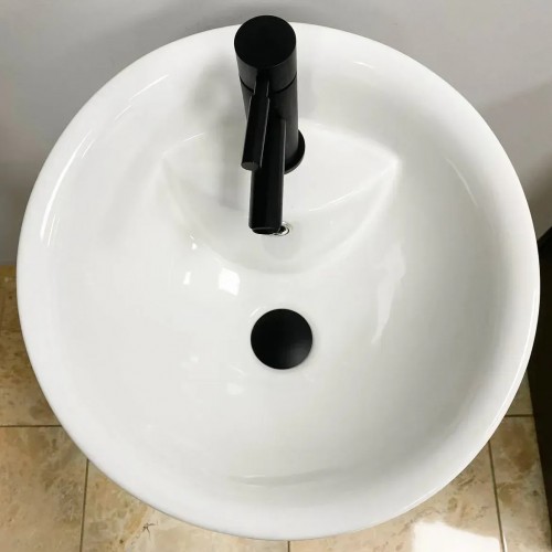 VBI Andora 425 VBI-019011