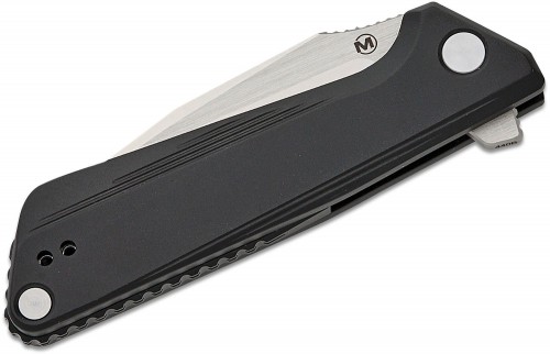 Boker Magnum MF.3