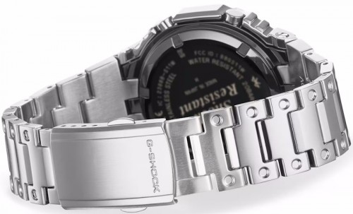 Casio G-Shock GM-B2100AD-2A