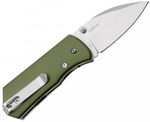 Boker Plus Lefti