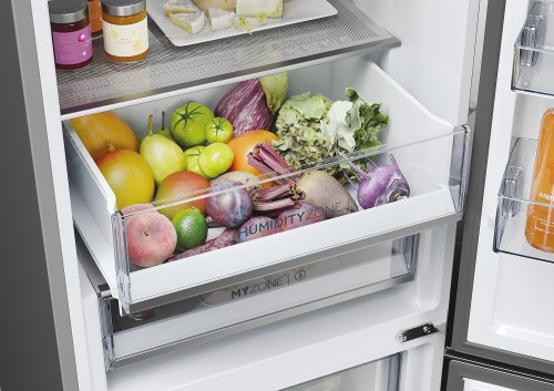 Haier HDPW-5620CNPK