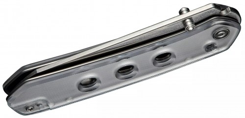 Civivi Vision FG C22036-7