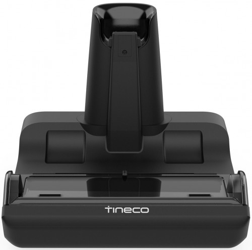 Tineco Floor One Switch S6 Pet