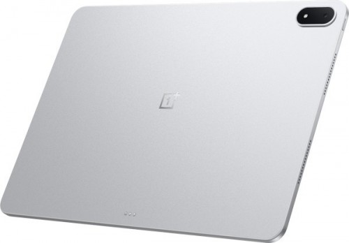 OnePlus Pad 3