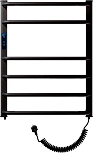 Polywarm EU Sensor 550x660
