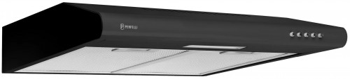 Perfelli PL 6124 BL LED