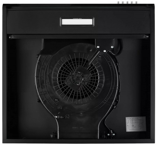 Perfelli PL 6124 BL LED