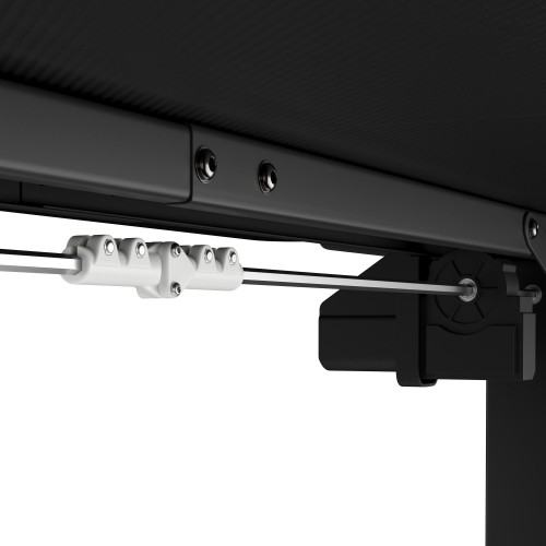 Diablo X-Tensio 1400