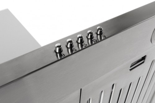 Shivaki ART 0760 PR INOX