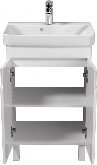 Moydodyr Simple 55-U 00-0009269