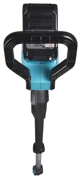 Makita UA004GM101