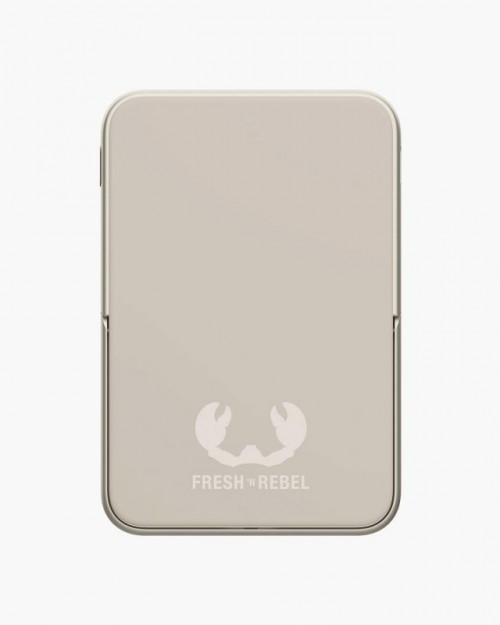 Fresh n Rebel Magnet Wireless 5000 20W