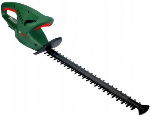 Bosch EasyHedgeCut 18V-52-13 0600849M00