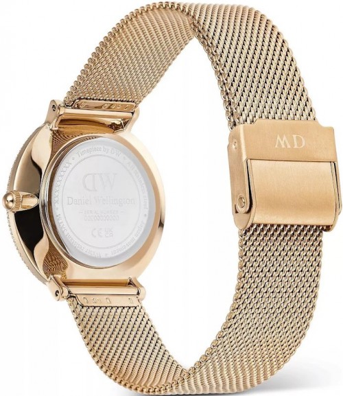 Daniel Wellington Crystalline DW00100824