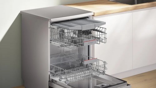 Bosch SMS 4EVI04E