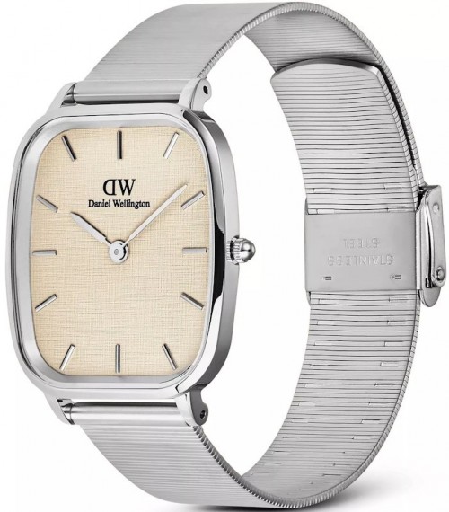 Daniel Wellington Marlon DW00100812