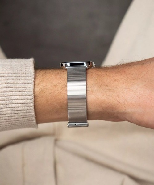 Daniel Wellington Marlon DW00100812