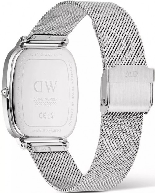 Daniel Wellington Marlon DW00100814