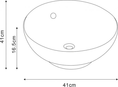 MIXXUS Premium Topper-0201 MP6649