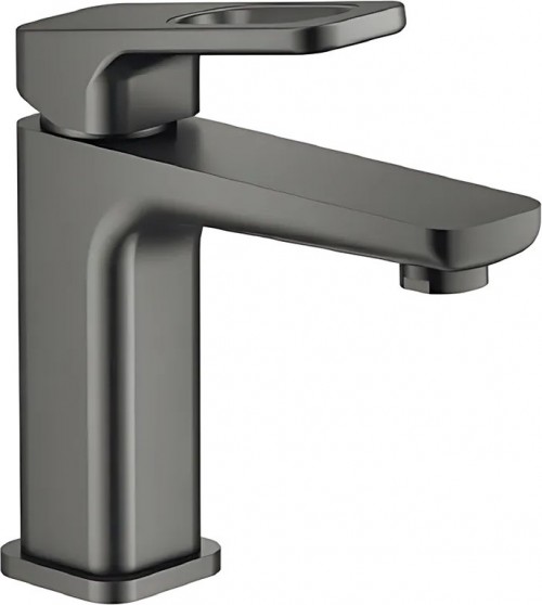 KOER KB-10031-01
