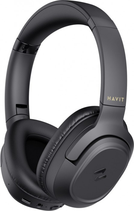 Havit H612BT