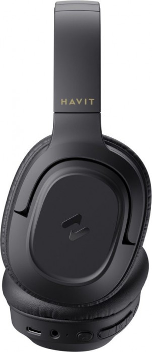 Havit H612BT