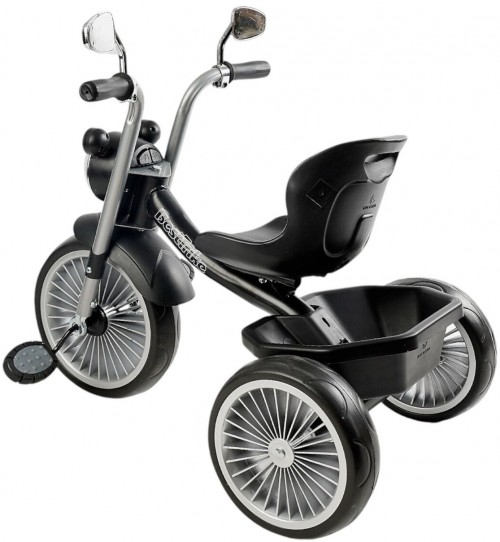 Best Trike BS-69116