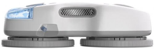 Hutt C7