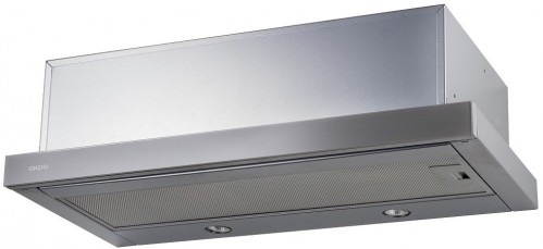 Akpo WK-7 Light Eco Glass 50